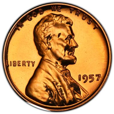 Cert 37109755 - Coin Image