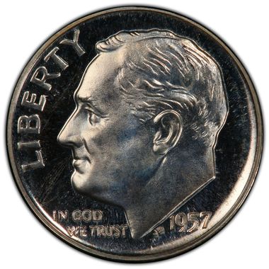 Cert 37109757 - Coin Image