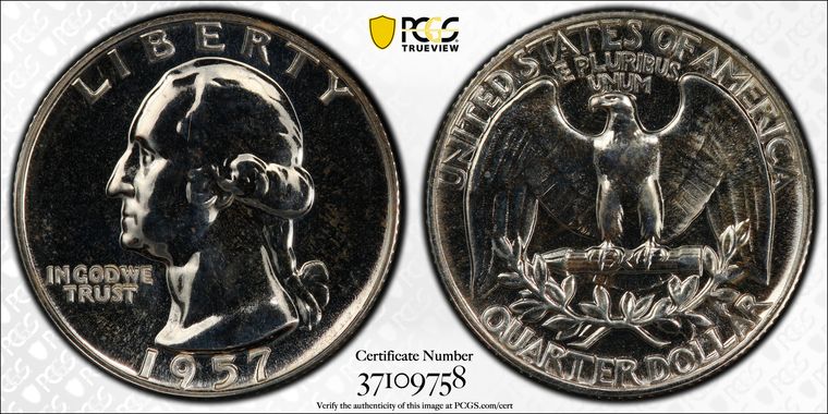 Cert 37109758 - Coin Image