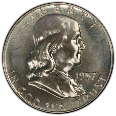 Cert 37109759 - Coin Image