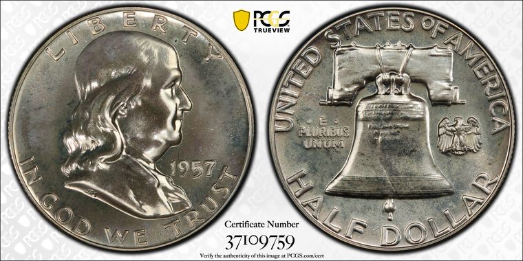 Cert 37109759 - Coin Image