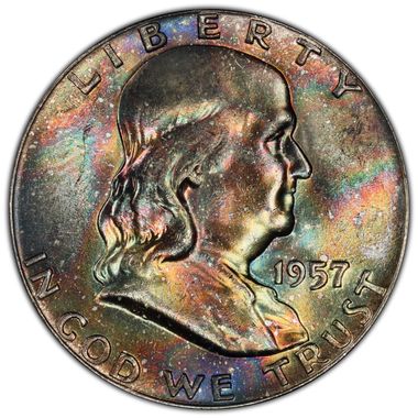 Cert 37109804 - Coin Image