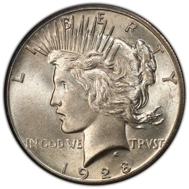 Cert 37109808 - Coin Image