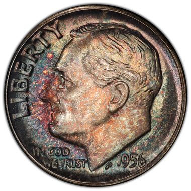 Cert 37109828 - Coin Image