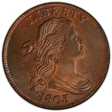 Cert 37110223 - Coin Image
