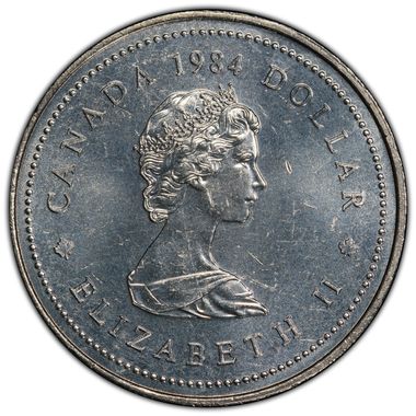 Cert 37110538 - Coin Image