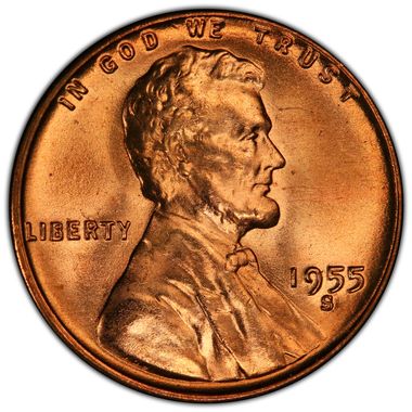 Cert 37110570 - Coin Image