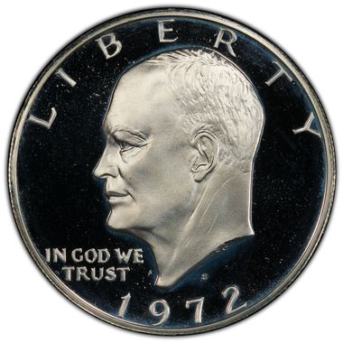 Cert 37110573 - Coin Image