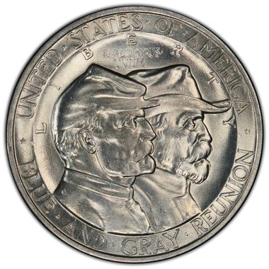 Cert 37110647 - Coin Image