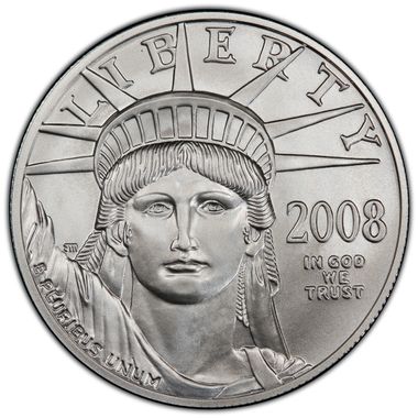Cert 37111501 - Coin Image