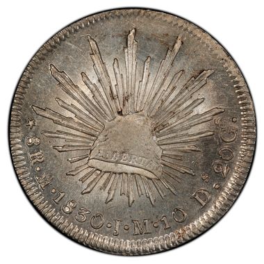 Cert 37111590 - Coin Image