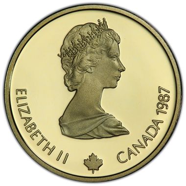 Cert 37111604 - Coin Image