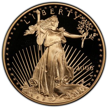 Cert 37111610 - Coin Image