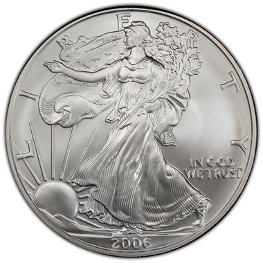 Cert 37111614 - Coin Image