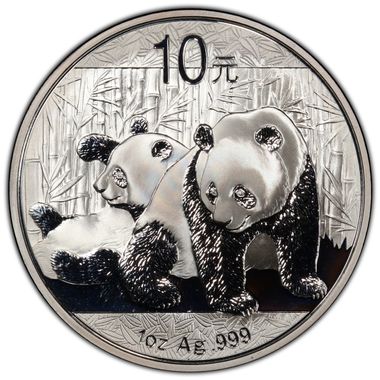 Cert 37111806 - Coin Image