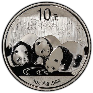 Cert 37111807 - Coin Image