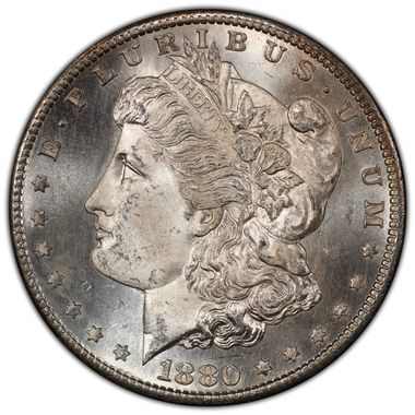 Cert 37112122 - Coin Image