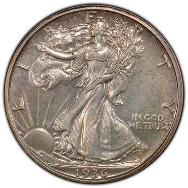 Cert 37112896 - Coin Image