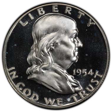 Cert 37112903 - Coin Image