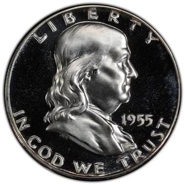 Cert 37112904 - Coin Image