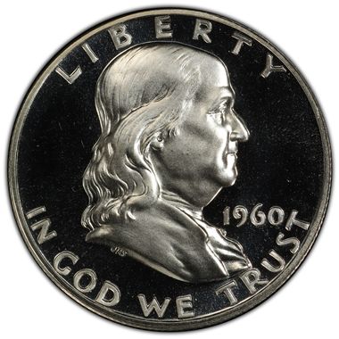 Cert 37112906 - Coin Image