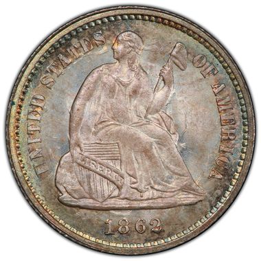 Cert 37113216 - Coin Image