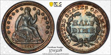 1842 H10C PR65