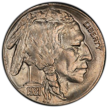 Cert 37113224 - Coin Image