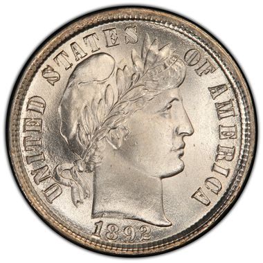 Cert 37113471 - Coin Image