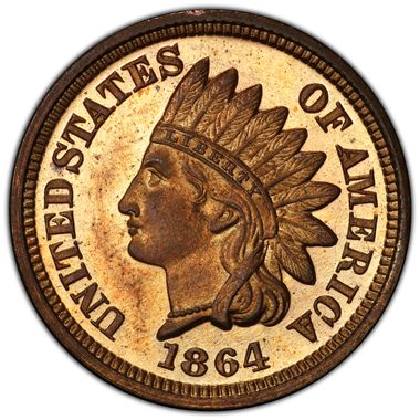 Cert 37113507 - Coin Image