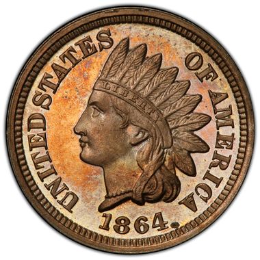 Cert 37113509 - Coin Image