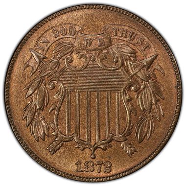 Cert 37113519 - Coin Image