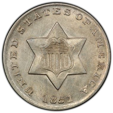 Cert 37113526 - Coin Image