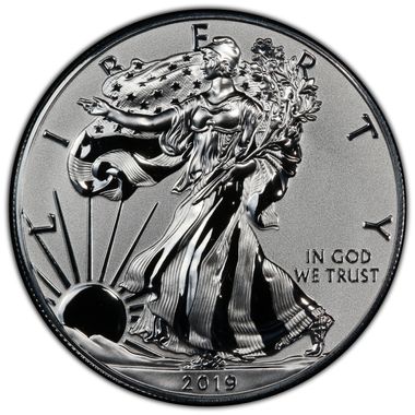 Cert 37113887 - Coin Image