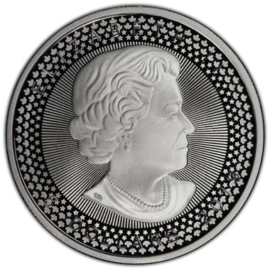 Cert 37113888 - Coin Image