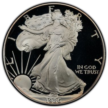 Cert 37113889 - Coin Image