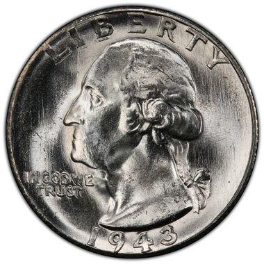 Cert 37114139 - Coin Image