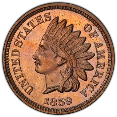 Cert 37114144 - Coin Image