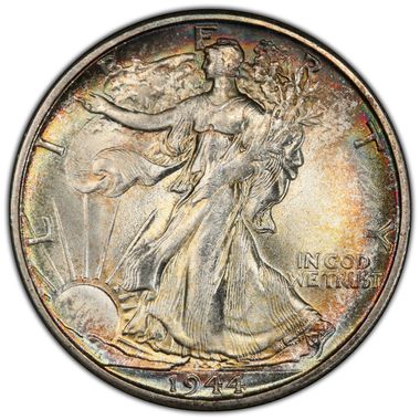 Cert 37114156 - Coin Image