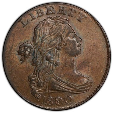 Cert 37114439 - Coin Image