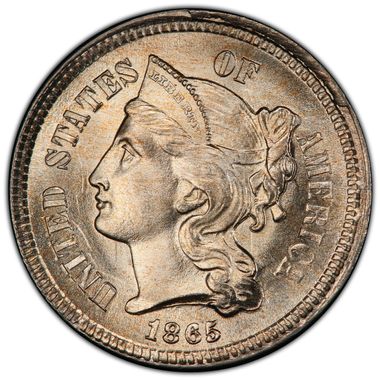 Cert 37114508 - Coin Image