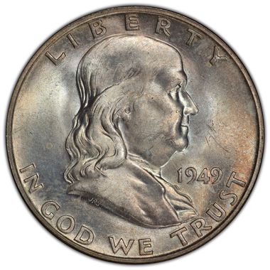 Cert 37114687 - Coin Image
