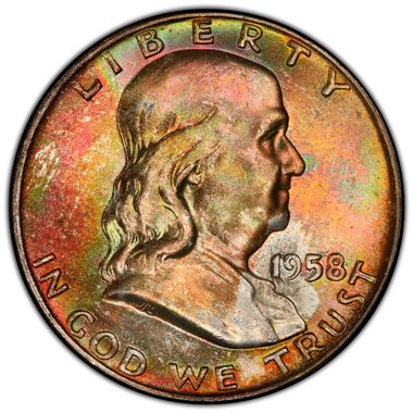 Cert 37114742 - Coin Image