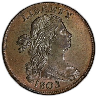 Cert 37114825 - Coin Image