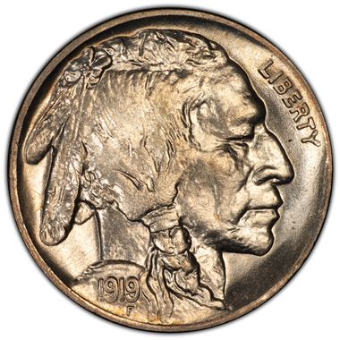 Cert 37115023 - Coin Image