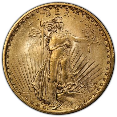 Cert 37115286 - Coin Image