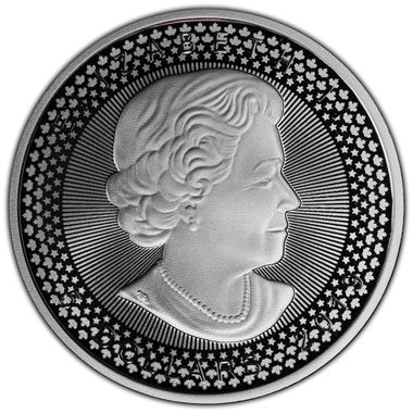 Cert 37115439 - Coin Image