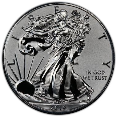 Cert 37115440 - Coin Image