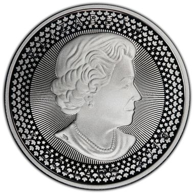 Cert 37115442 - Coin Image