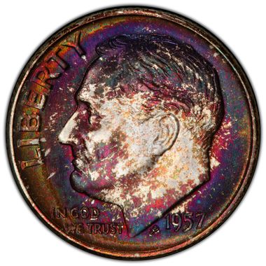 Cert 37115678 - Coin Image